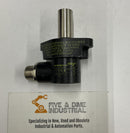 Turck BI2-CRS260-ADZ30X2-B3131/S34 - 4275493 Sensor 26.0mm Probe-1
