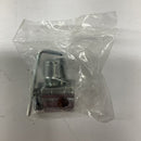 Supco BPV31 Bullet Piercing Valve for 1/4, 5/16" & 3/8" Tube-3