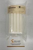 Laserline 102284 LDF Water Filter 80 Micron 70X28X128mm-1