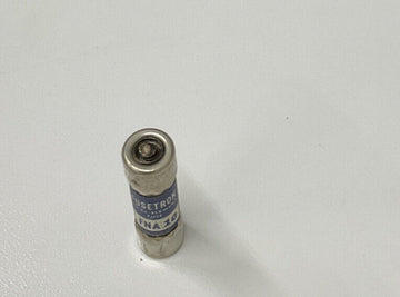 Bussmann Fusetron FNA10 Dual Standard Fuses 10A Lot of 2 - 0