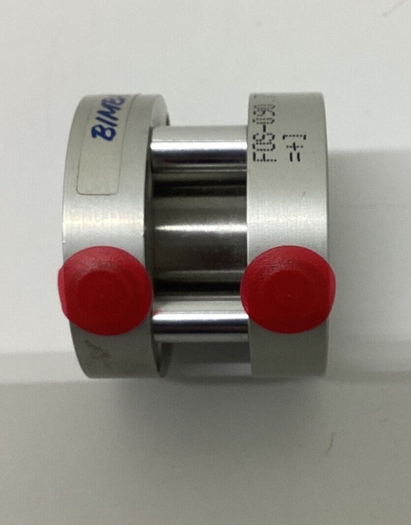 Bimba FOS-090.75-4F Double Acting Compact Cylinder