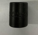 Proto 7220H 5/8" 6-Point Impact Socket 3/8" Drive-1