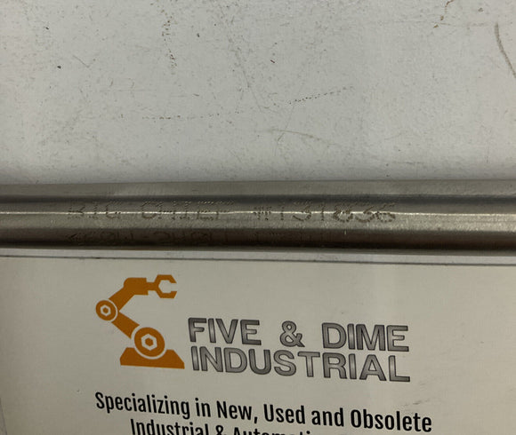 Big Chief 131836 Heating Element Sensor 660W 240V