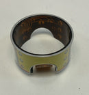 Stanley QPM Multi-Function Tool Panel-4