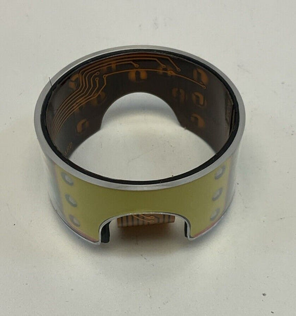 Stanley QPM Multi-Function Tool Panel