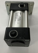 Parker P1DYG063MC-0040N1N6N Pneumatic Cylinder-5