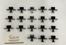 Allen Bradley 1492-N12 Fuse Pullers Ser. A Various Sizes Lot of 29-2