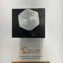 Continental Hydraulics C03MSV-DP-70-AA-B Check Valve-3