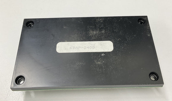 KB Penta Power KPAP-240D