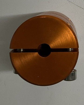 Lovejoy ASB6 6851448320 Single Beam Coupling  6 x 6mm - 0