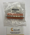 Siemens GP013397 SMP Sensor Connections Strip-4