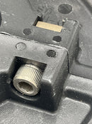 Rexnord 614-101-2 KW SS MatTop Sprocket NS880-11T 1-3/16-3