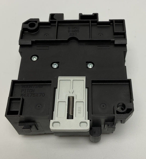 Mitsubishi S-N50-COIL-AC100V 100-127 Volt Contactor Coil