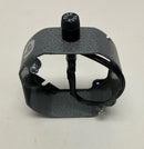 Appleton  RE752G  Juction Box with RE1500 Fuse Assembly MDL-4  4-Amp-3