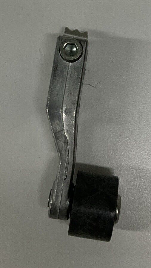 Honeywell LSZ51P Micro-Switch Limit Switch Lever