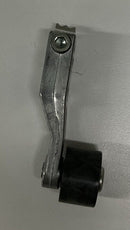 Honeywell LSZ51P Micro-Switch Limit Switch Lever-5