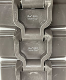 Rexnord 81400051 TableTop Mat Chain 3.25" Wide HP880B-3.25IN-3