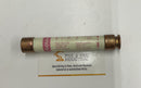 Gould Shawmut Tri-Onic TRS1R Lot of 2 Time Delay Fuses-3