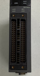 Mitsubishi QD75M4 AXIS Positioning Module 24 VDC-7