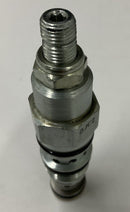 Sun Hydraulics PPDB-LAN Pressure Reducing Valve-4