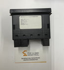 Simpson H335124020 Adusreed Digital Controller-2