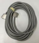 Automation HMICABA0225 Cable Cordset-2