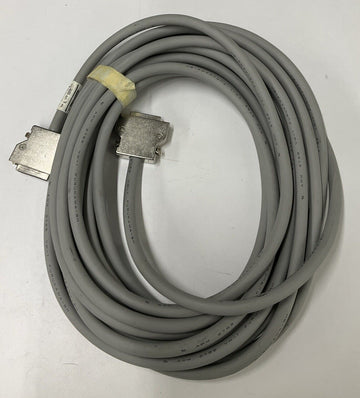 Automation HMICABA0225 Cable Cordset - 0