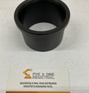 Fanuc EO-4526-100-004 Turbine Manifold Retaining Ring-5