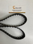 Gates 480H100 PowerGrip Belt-5