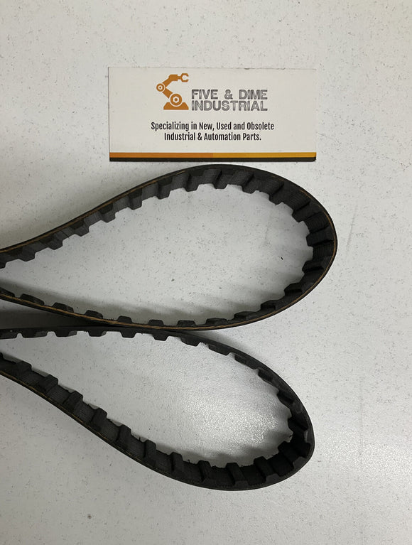 Gates 480H100 PowerGrip Belt