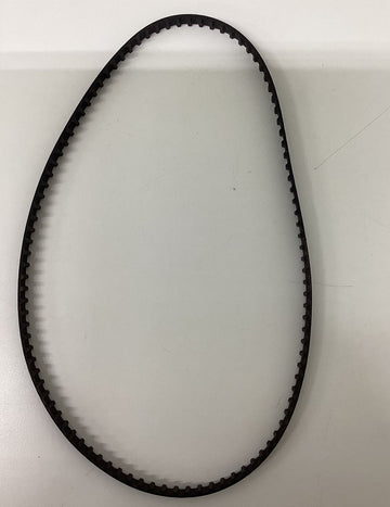 Gates 204XL025 PowerGrip Timing Belt 1/5'' Pitch, 1/4'' Wide - 0