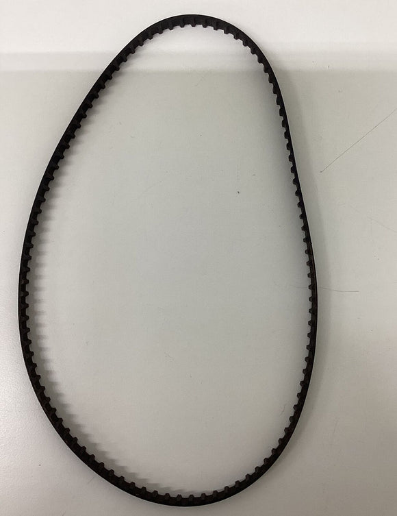 Gates 204XL025 PowerGrip Timing Belt 1/5'' Pitch, 1/4'' Wide