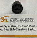 McGill CF-11/16 Cam Follower Bearing-3