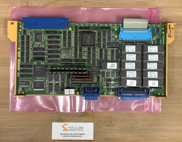Fanuc A16B-2200-013 PCB Circuit Board