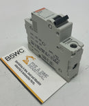 Merlin Gerin 24501 Circuit Breaker Multi 9 C60 2-Amp, 277 Volts-1