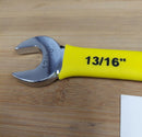 Wiha Softgrip Combination Wrench 13/16"-2