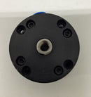 Parker 01.50-NLP9/0.373 Pneumatic Cylinder 250 PSI Envelope Pressure-5