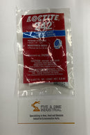 Graco 220656 Air Valve & Pilot Valve Repair Kit-3