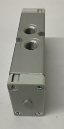 Parker PD34905 S9 523/23- 1/8-50 Pneumatic Valve-3