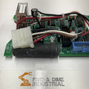 Bodine Electric 43110409 PCB Control Circuit Board-5