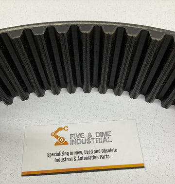 TB Woods  2800-14M-65W Timing Belt 2800mm x 65mm - 0