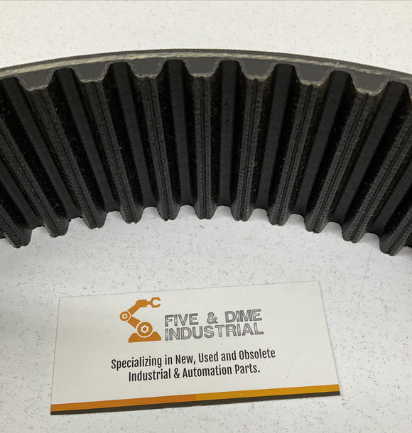 TB Woods  2800-14M-65W Timing Belt 2800mm x 65mm