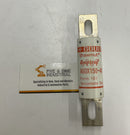 Gould Shawmut A60X150-4K Semiconductor Fuse 150A-1