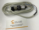 Datalogic  DDLS155A285 Photoelectric Sensor-1