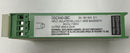 Dataforth  DSCA40-09C Isolated Millivolt Input Conditioning Module-5