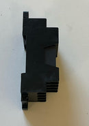 Automation Direct RS6N-DE 24VDC Relay Module-3