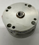 Bimba F0-500.875-3R Flat-1 Compact Cylinder-2