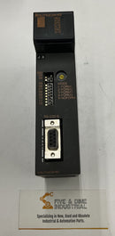 Mitsubishi A1SJ71UC24-R2 Melsec Data Link Module-1