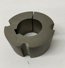 Martin 2012-35MM / Taper-Lock Bushing  35mm Bore 10 x 3.3mm Keyway-5