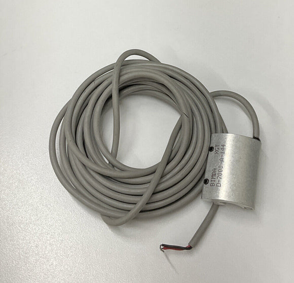 Bimba D-700-A-144 Reed Switch